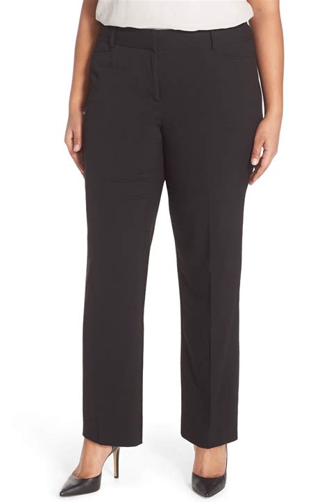 michael kors xxl pants men|Michael Kors gramercy fit pants.